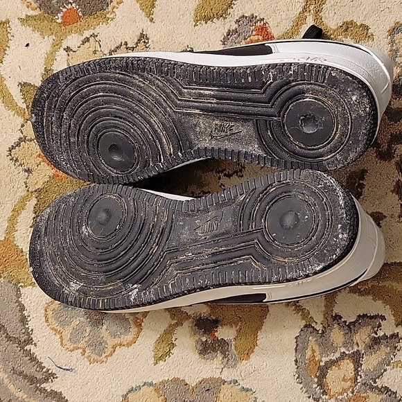 Nike air force 1 - Picture 3 of 3